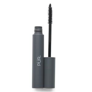 PUR Black Minerals Fully Charged Mascara